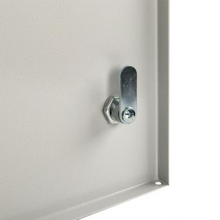 ЩРВ-120 (834x560x120) IP31 PROXIMA EKF