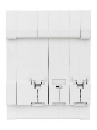 KARAT Автоматический выключатель дифференциального тока АВДТ 34 C16 30мА тип A IEK