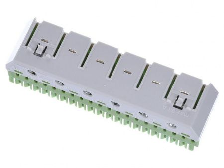 Изображение загружено из каталога картинок. //***VAD***//