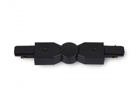 Коннектор поворотный шарнирный Ambrella Light Track System Standard 220V GL7180