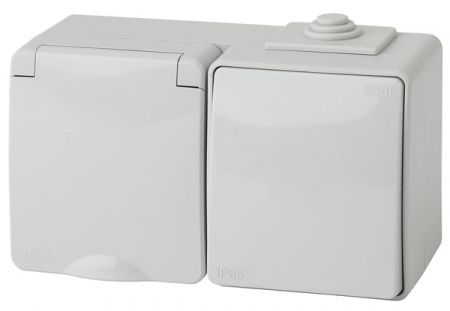 Изображение загружено из каталога картинок. //***VAD***//