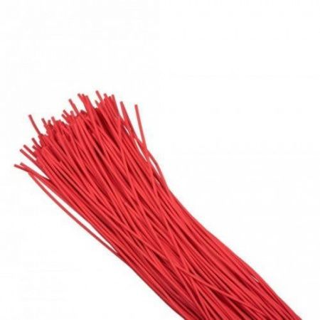 Изображение загружено из каталога картинок. //***VAD***//