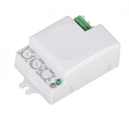 Изображение загружено из каталога картинок. //***VAD***//