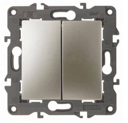 Изображение загружено из каталога картинок. //***VAD***//