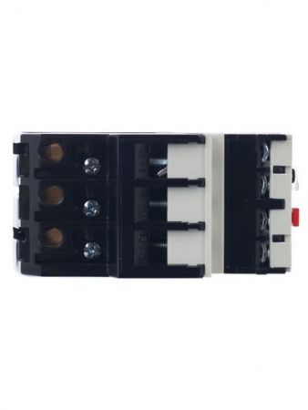 Реле РТИ-1314 электротепловое 7-10А IEK