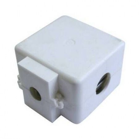 Изображение загружено из каталога картинок. //***VAD***//