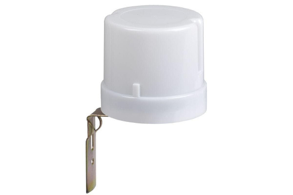 LFR20-602-4400-003_1-1200x800