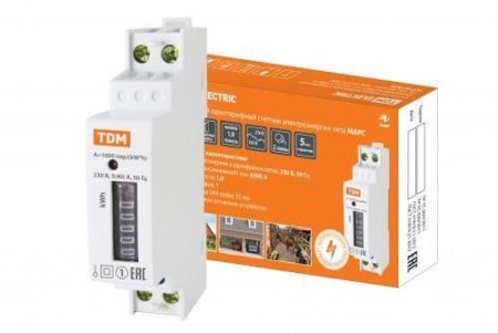 Изображение загружено из каталога картинок. //***VAD***//