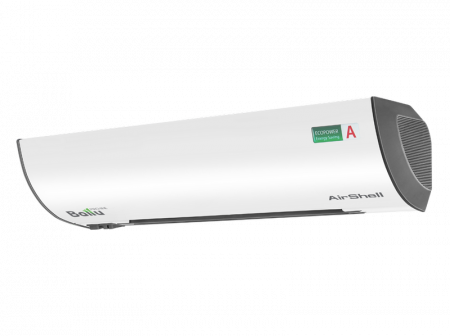 Изображение загружено из каталога картинок. //***VAD***//