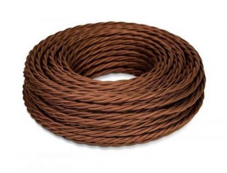 Изображение загружено из каталога картинок. //***VAD***//