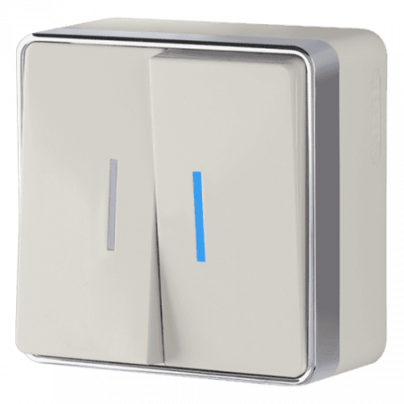 Изображение загружено из каталога картинок. //***VAD***//