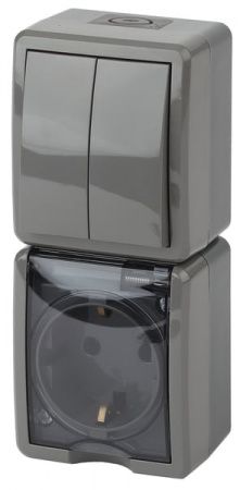 Изображение загружено из каталога картинок. //***VAD***//