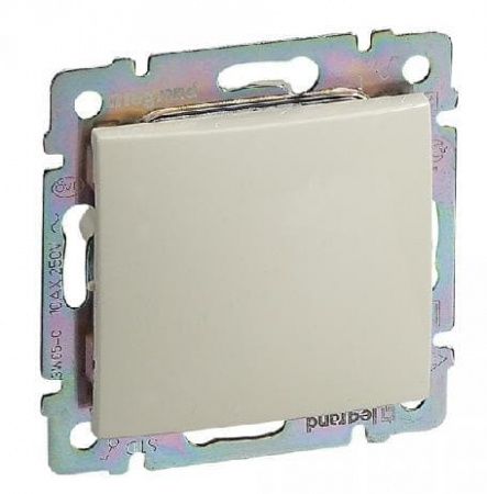 Изображение загружено из каталога картинок. //***VAD***//