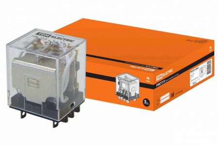 Изображение загружено из каталога картинок. //***VAD***//