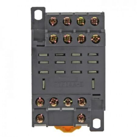 Изображение загружено из каталога картинок. //***VAD***//