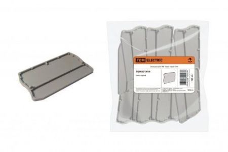 Изображение загружено из каталога картинок. //***VAD***//