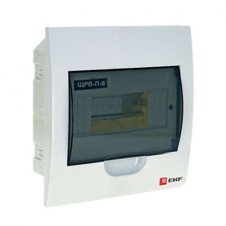 Изображение загружено из каталога картинок. //***VAD***//