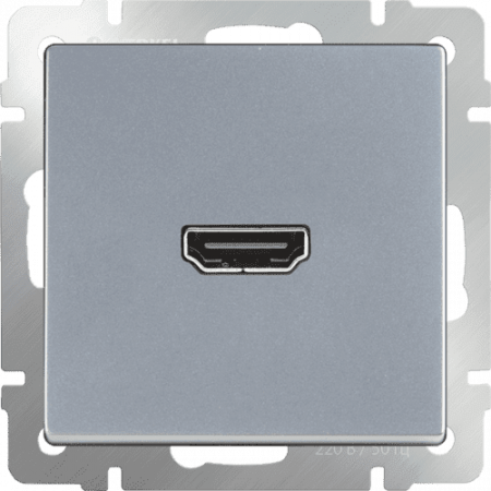 Изображение загружено из каталога картинок. //***VAD***//