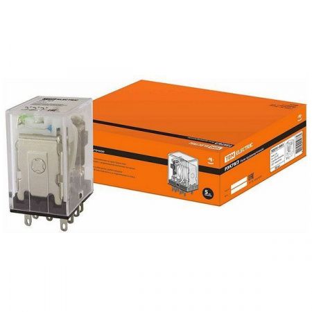 Изображение загружено из каталога картинок. //***VAD***//