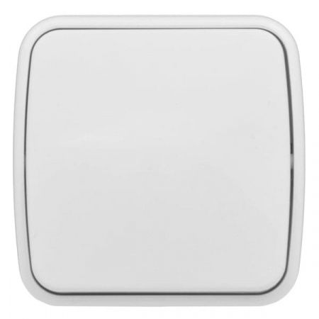 Изображение загружено из каталога картинок. //***VAD***//