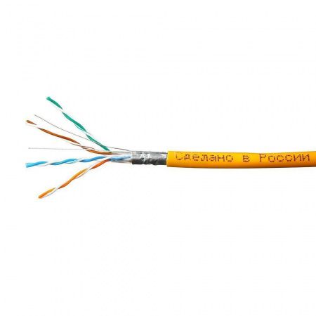 o7cthcum0usyj4fhgwicb9by37g1aeks