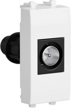 Изображение загружено из каталога картинок. //***VAD***//