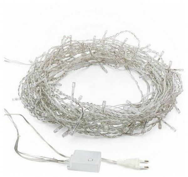 Изображение загружено из каталога картинок. //***VAD***//