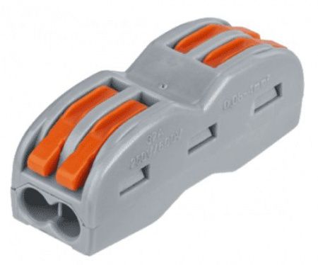 Изображение загружено из каталога картинок. //***VAD***//