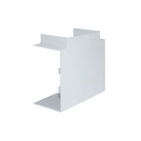 Изображение загружено из каталога картинок. //***VAD***//