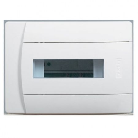 Изображение загружено из каталога картинок. //***VAD***//