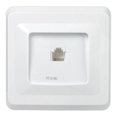 Изображение загружено из каталога картинок. //***VAD***//