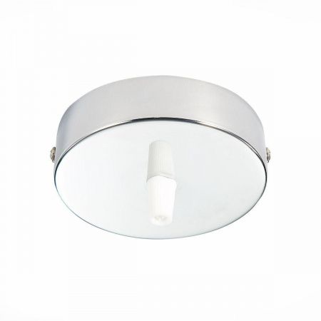 Основание для светильника ST Luce SL001.103.01