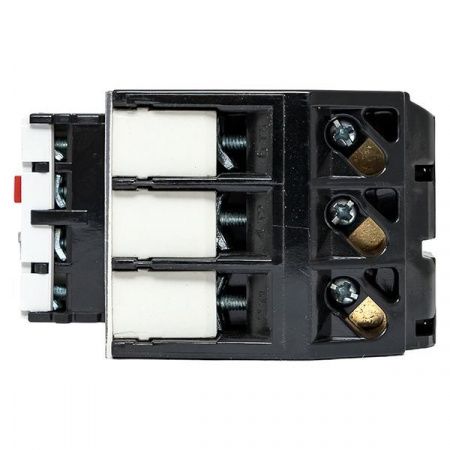 Реле тепловое РТЭ-2355 30-40А EKF PROxima