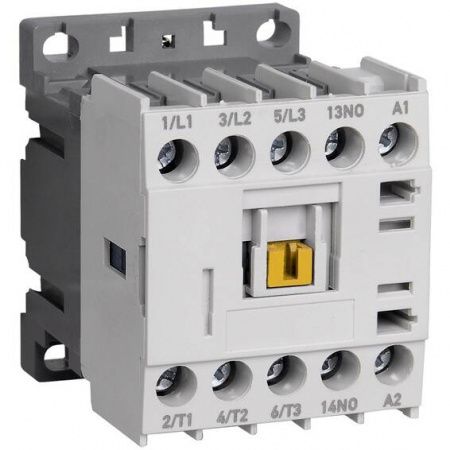 Изображение загружено из каталога картинок. //***VAD***//