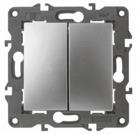 Изображение загружено из каталога картинок. //***VAD***//