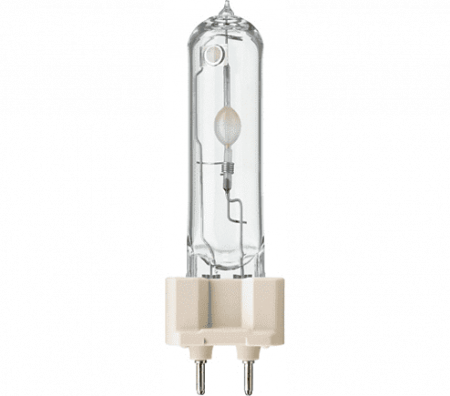 Изображение загружено из каталога картинок. //***VAD***//