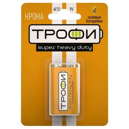 Изображение загружено из каталога картинок. //***VAD***//