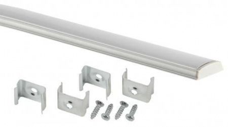 Изображение загружено из каталога картинок. //***VAD***//