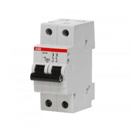 Изображение загружено из каталога картинок. //***VAD***//