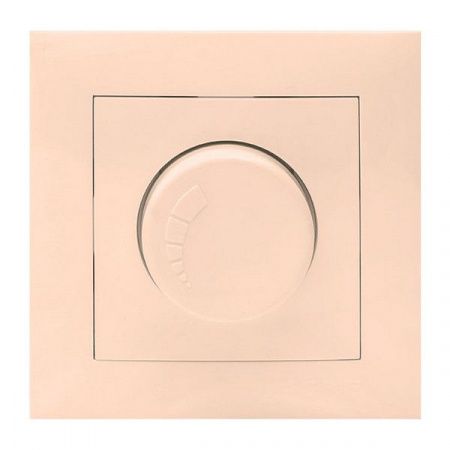 Изображение загружено из каталога картинок. //***VAD***//