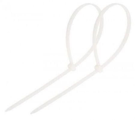 Изображение загружено обработкой по данным файла Excel //***VAD***