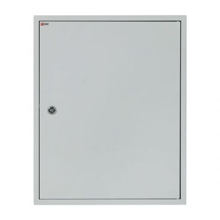 ЩМП- 65.50.22 (ЩРНМ-3) IP31 PROXIMA EKF