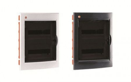 Изображение загружено из каталога картинок. //***VAD***//