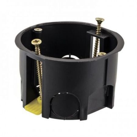 Изображение загружено из каталога картинок. //***VAD***//