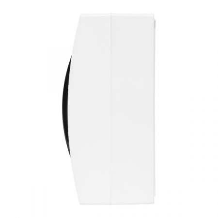 ЩРН-П-18 IP41 PROXIMA EKF