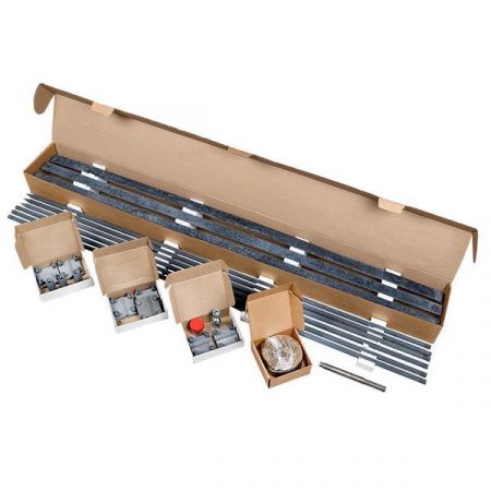 Изображение загружено из каталога картинок. //***VAD***//