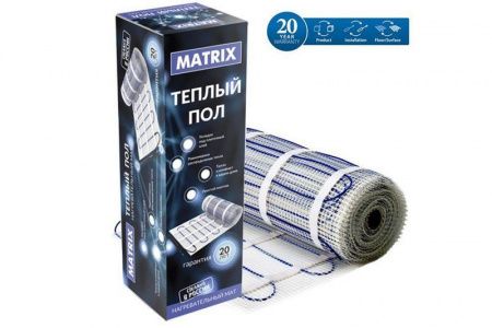 Изображение загружено из каталога картинок. //***VAD***//