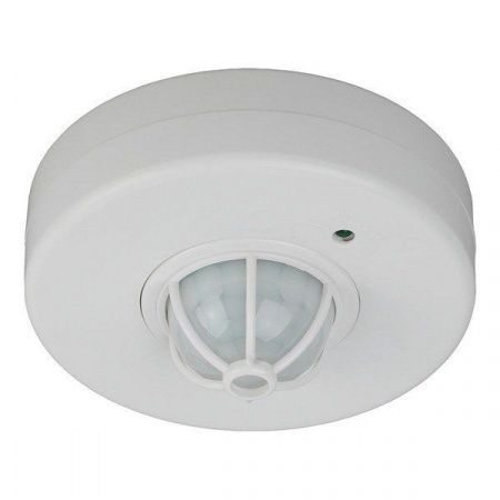 Изображение загружено из каталога картинок. //***VAD***//