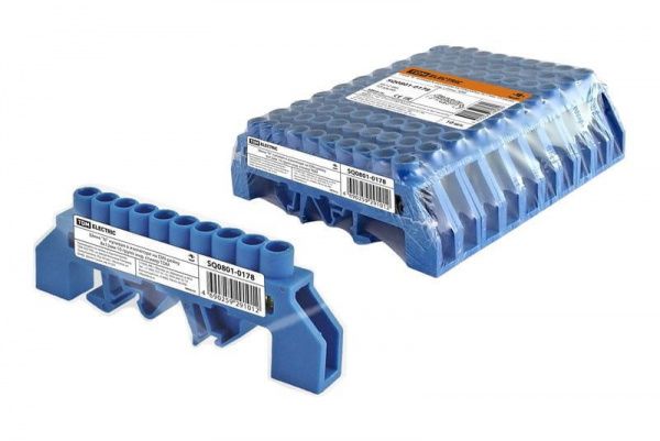 Изображение загружено из каталога картинок. //***VAD***//