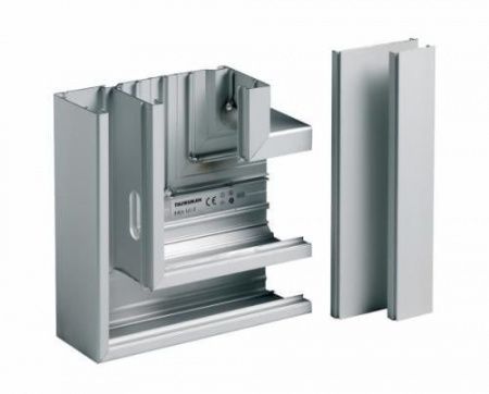 Изображение загружено из каталога картинок. //***VAD***//